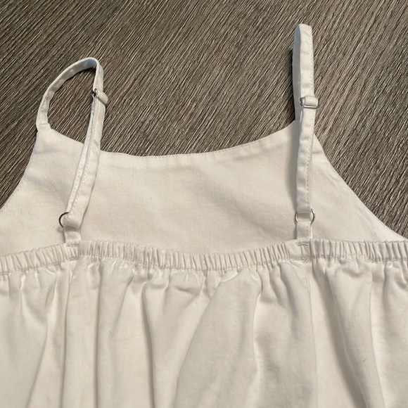 Girls romper - Picture 5 of 6